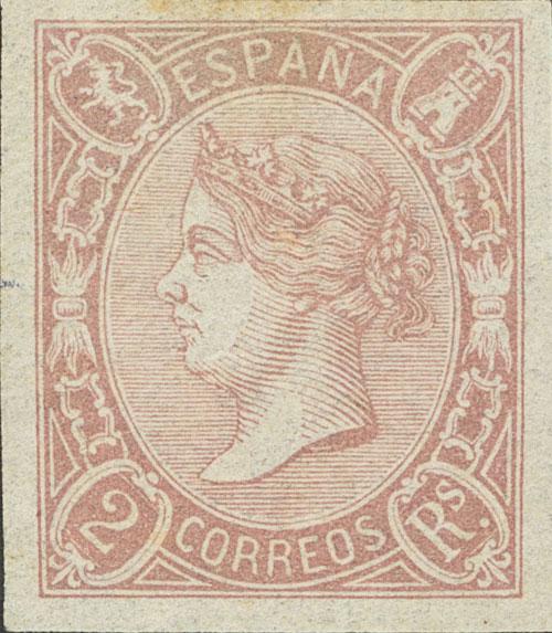 211 | 1º y 2º Centenario