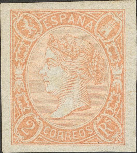 212 | 1º y 2º Centenario