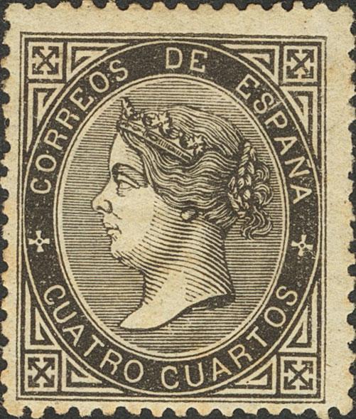 228 | 1º y 2º Centenario