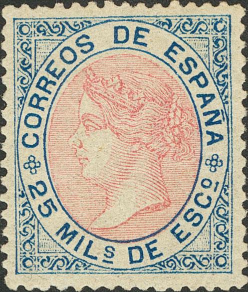 234 | 1º y 2º Centenario