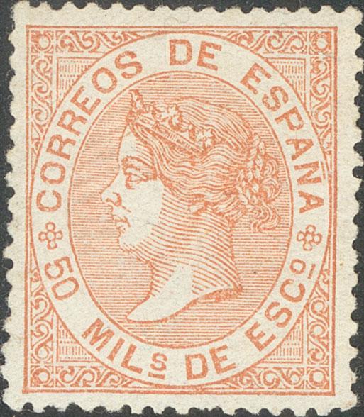 235 | 1º y 2º Centenario