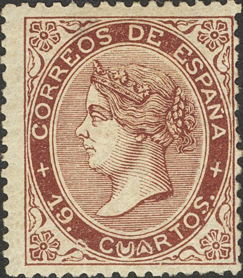 242 | 1º y 2º Centenario