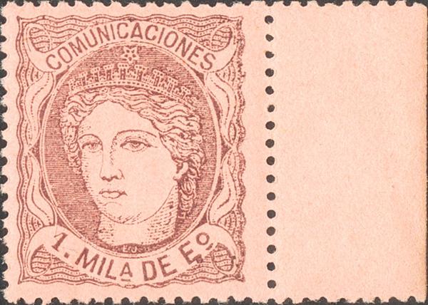 250 | 1º y 2º Centenario