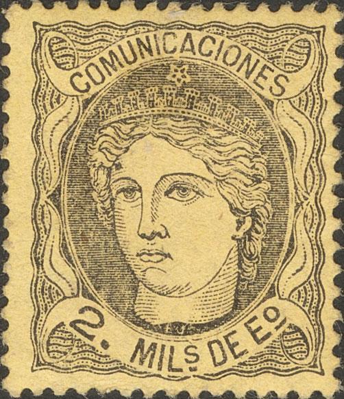 251 | Spain
