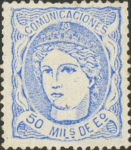 254 | Spain