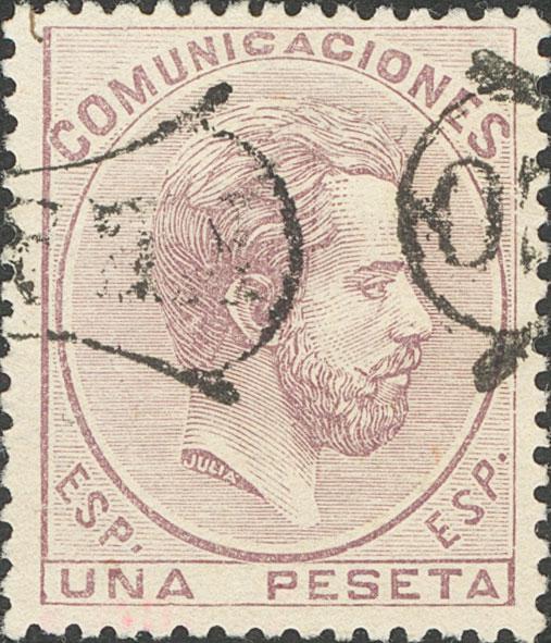 259 | Spain