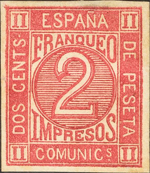 269 | Spain