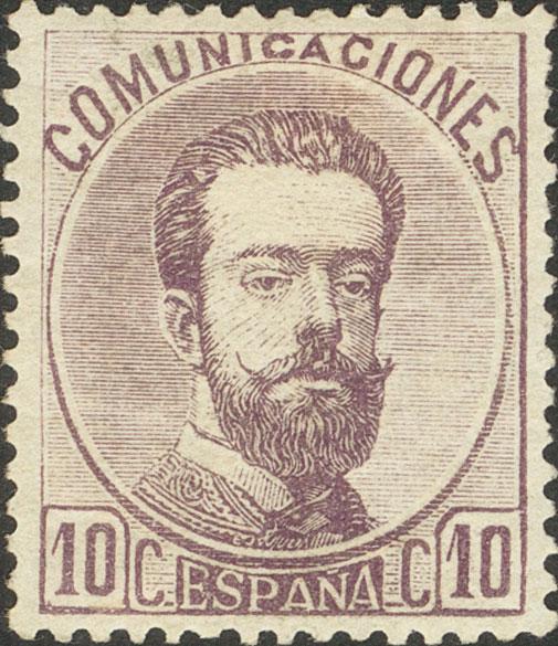 275 | Spain