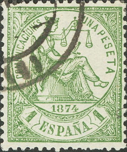 293 | Spain