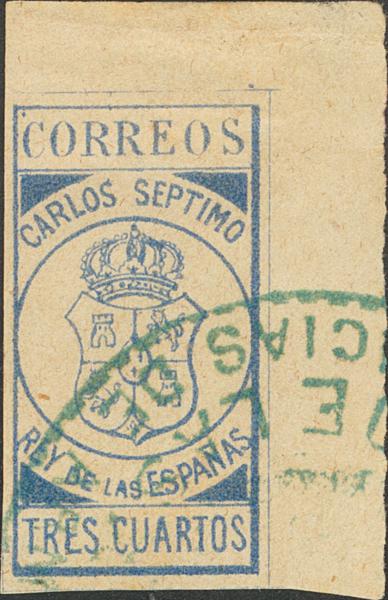 302 | 1º y 2º Centenario