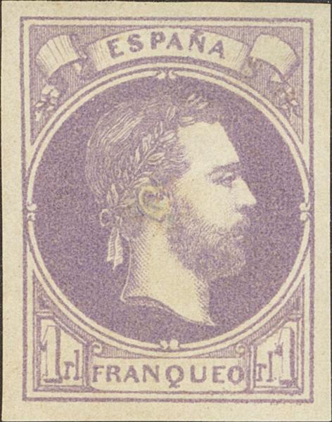 304 | 1º y 2º Centenario