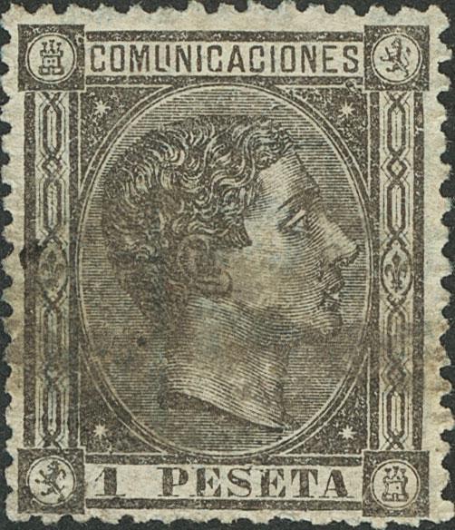 309 | 1º y 2º Centenario