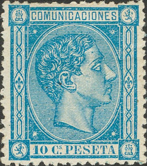 311 | 1º y 2º Centenario