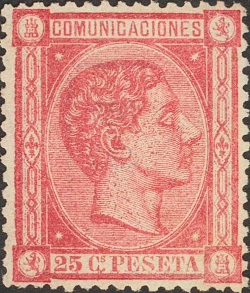 312 | 1º y 2º Centenario