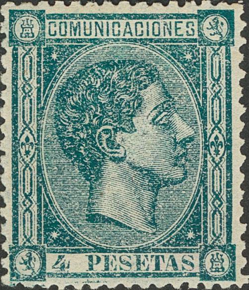 315 | 1º y 2º Centenario