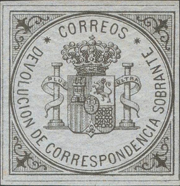 316 | 1º y 2º Centenario