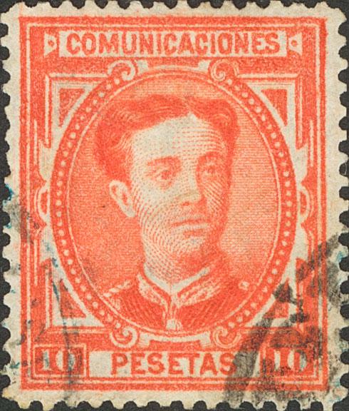 317 | 1º y 2º Centenario