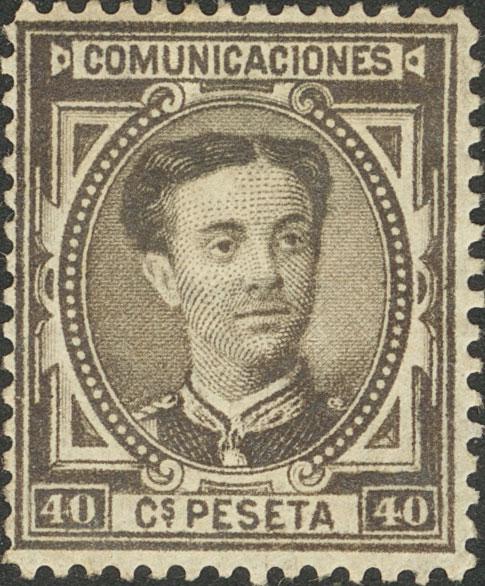 318 | 1º y 2º Centenario