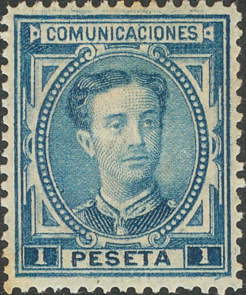 324 | 1º y 2º Centenario