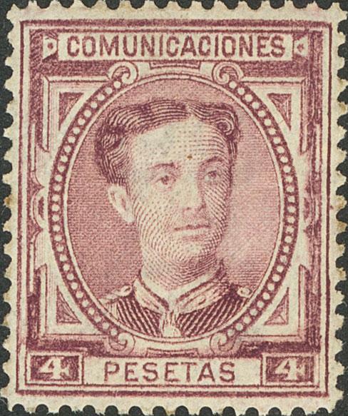 325 | 1º y 2º Centenario