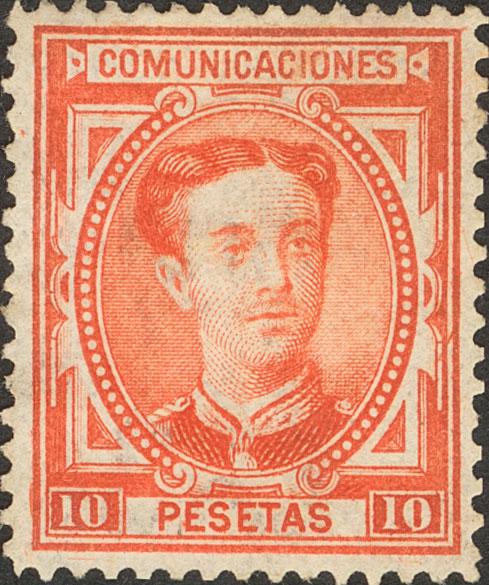 326 | 1º y 2º Centenario