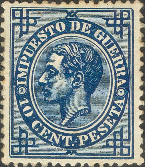 328 | 1º y 2º Centenario