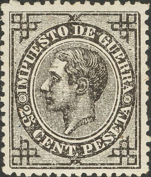 329 | 1º y 2º Centenario