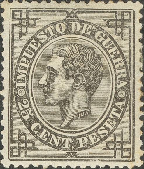 330 | 1º y 2º Centenario