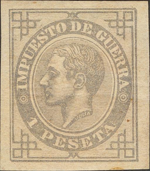 331 | 1º y 2º Centenario