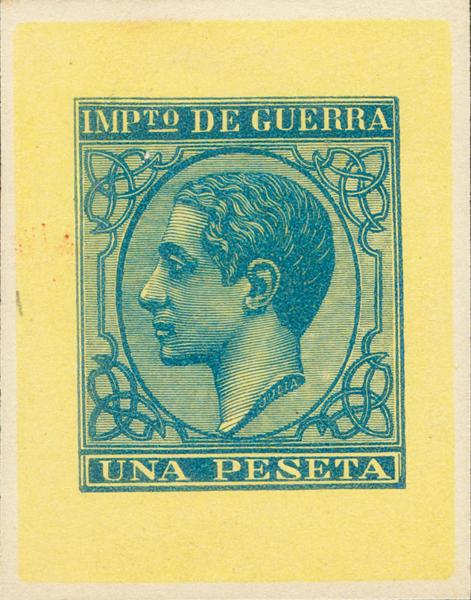 332 | 1º y 2º Centenario