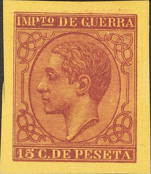 333 | 1º y 2º Centenario