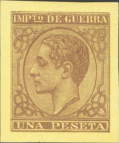 334 | 1º y 2º Centenario