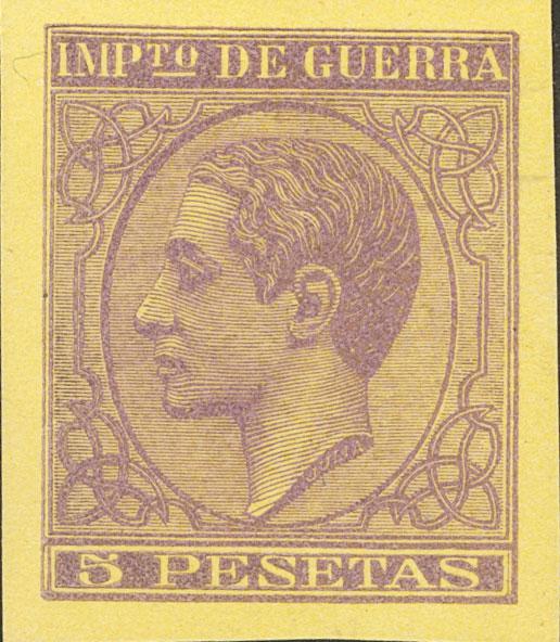 335 | 1º y 2º Centenario