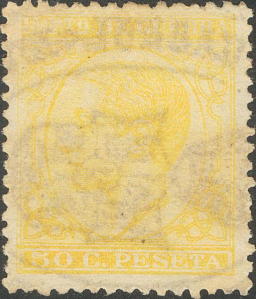 336 | 1º y 2º Centenario