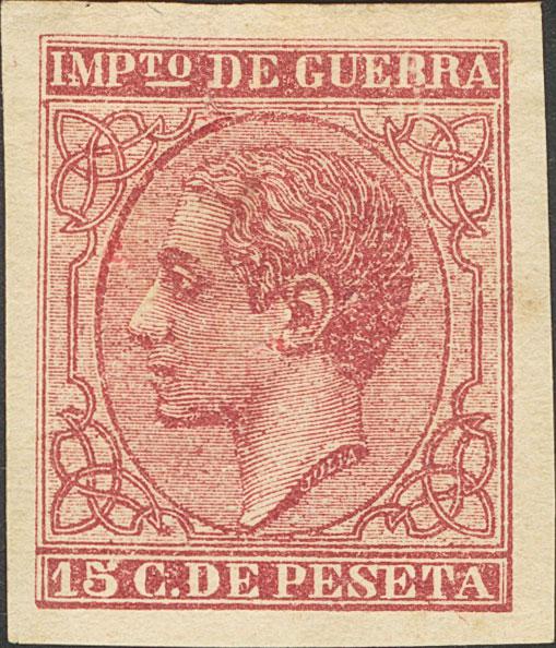 338 | 1º y 2º Centenario