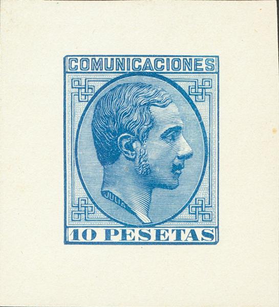 340 | 1º y 2º Centenario