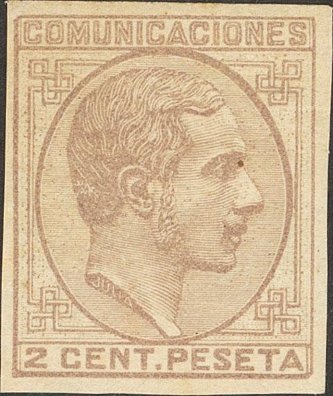 344 | 1º y 2º Centenario