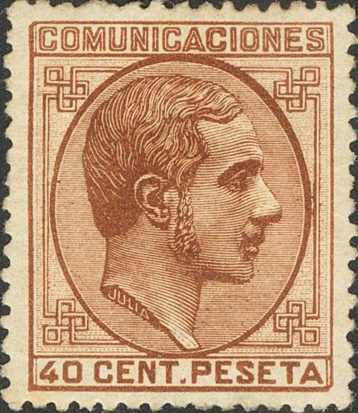 345 | 1º y 2º Centenario