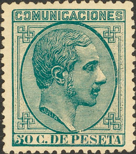 346 | 1º y 2º Centenario