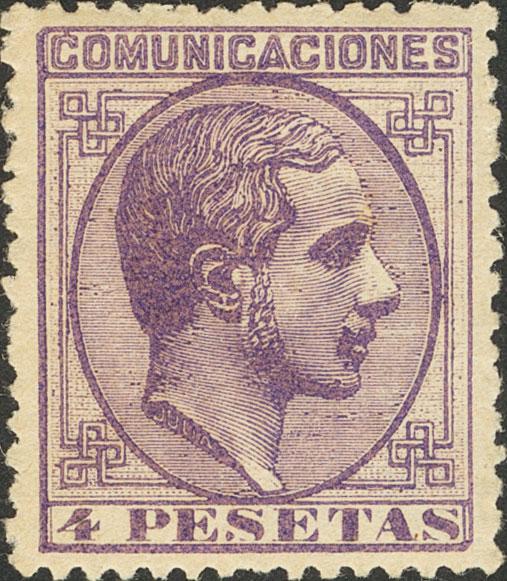 347 | 1º y 2º Centenario