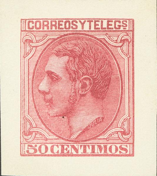 348 | 1º y 2º Centenario