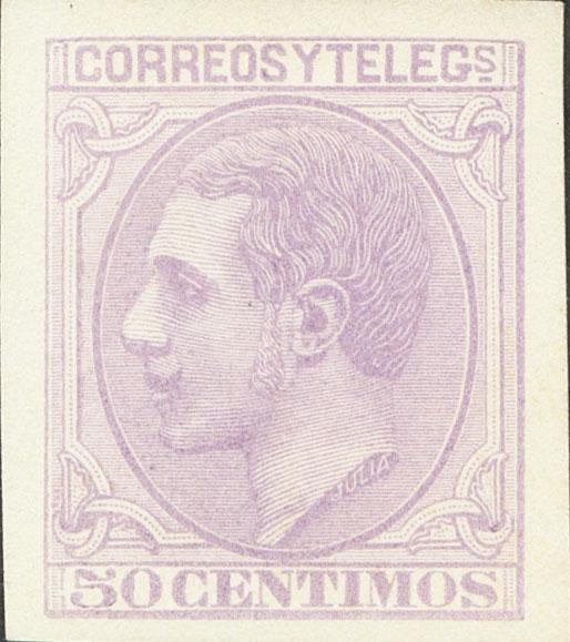 349 | 1º y 2º Centenario