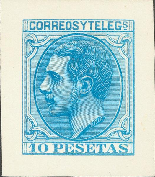 350 | 1º y 2º Centenario