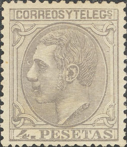 357 | Spain