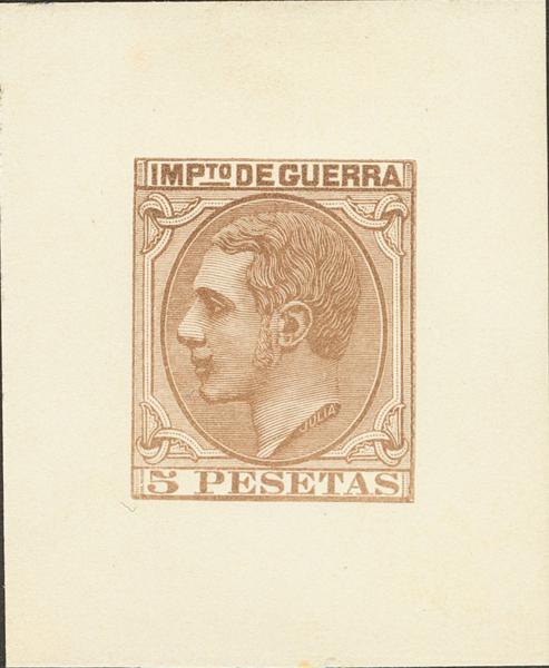 361 | Spain