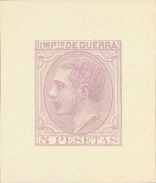 362 | Spain