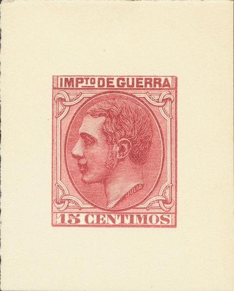 363 | Spain