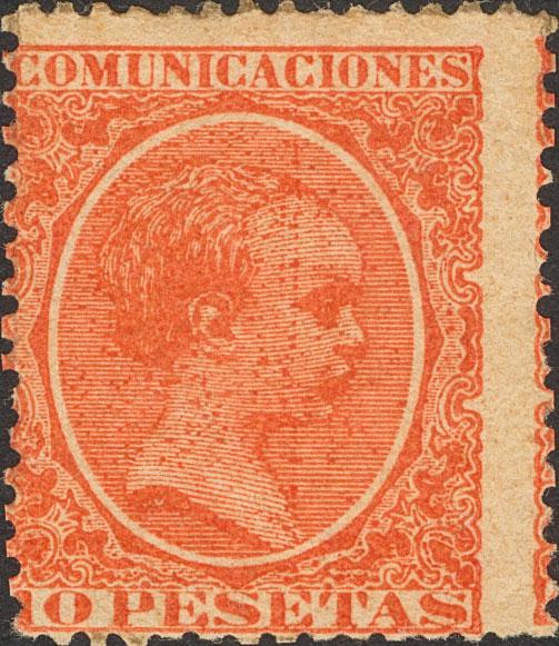 376 | Spain
