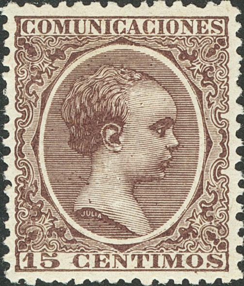 383 | Spain