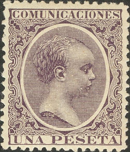 389 | Spain